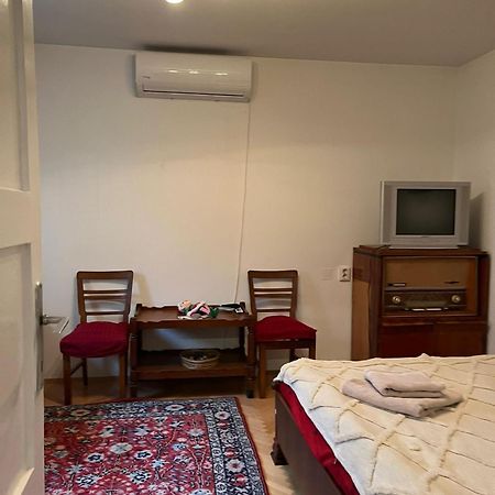 Emese Central Vintage Apartment Marosvásárhely Kültér fotó